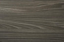 Mirrors Full Length Mirror - 41" Grey MDF, Glass, and Veneer Mirror HomeRoots