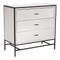 Mirrors Mirrors For Sale - 36" X 18.1" X 35.2" Mirror And Metal Cabinet HomeRoots