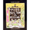 MISS NELSON IS MISSING BOOK-Childrens Books & Music-JadeMoghul Inc.