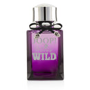 Miss Wild Eau De Parfum Spray - 50ml-1.7oz-Fragrances For Women-JadeMoghul Inc.