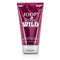 Miss Wild Sensual Body Lotion - 150ml-5oz-Fragrances For Women-JadeMoghul Inc.