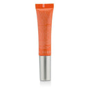 Mission Perfection Eye SPF 15 - 15ml-0.5oz-All Skincare-JadeMoghul Inc.
