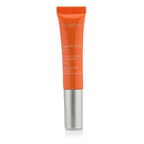 Mission Perfection Eye SPF 15 - 15ml-0.5oz-All Skincare-JadeMoghul Inc.