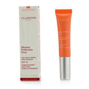 Mission Perfection Eye SPF 15 - 15ml-0.5oz-All Skincare-JadeMoghul Inc.