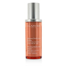 Mission Perfection Serum - 30ml-1oz-All Skincare-JadeMoghul Inc.