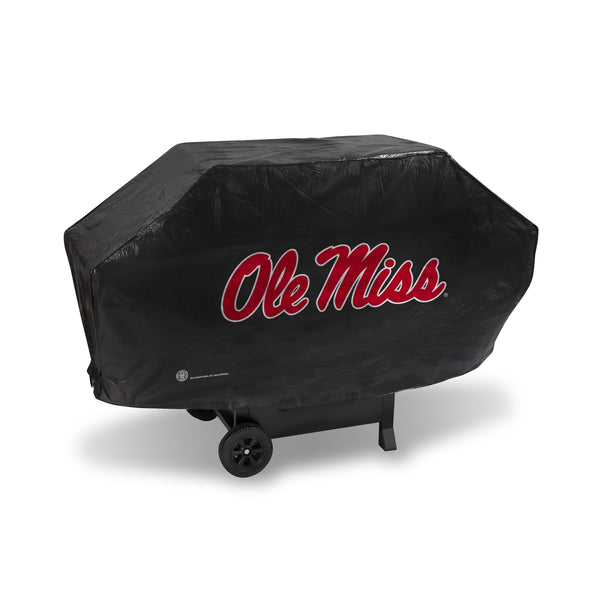 Heavy Duty Grill Covers Mississippi Deluxe Grill Cover