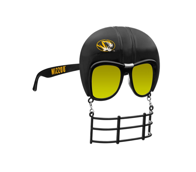 Women's Sports Sunglasses Missouri Novelty Sunglasses