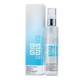 Mist Me Gently Instant Moisturizing & Relaxing Mist - 100ml-3.3oz-All Skincare-JadeMoghul Inc.