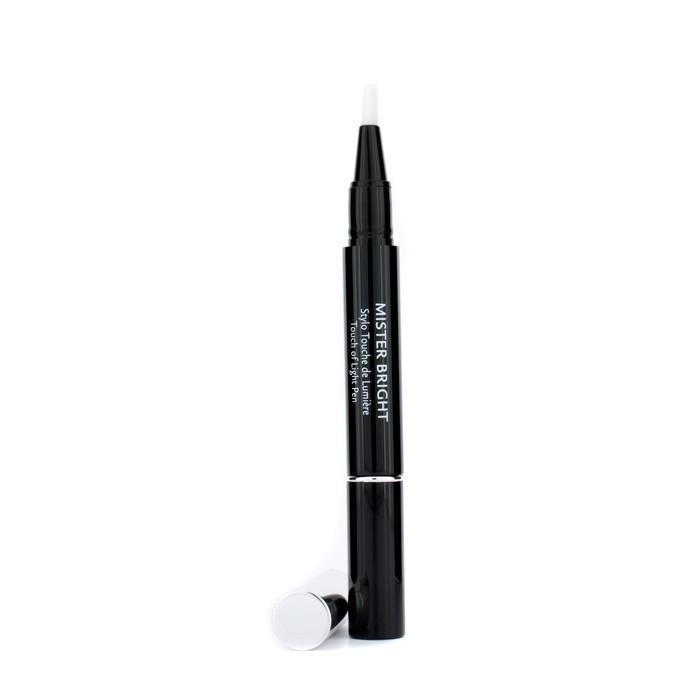 Mister Bright Touch Of Light Pen -