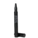 Mister Light Instant Light Corrective Pen -