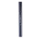 Mister Light Instant Light Corrective Pen - # 2 Mister Milk-Make Up-JadeMoghul Inc.