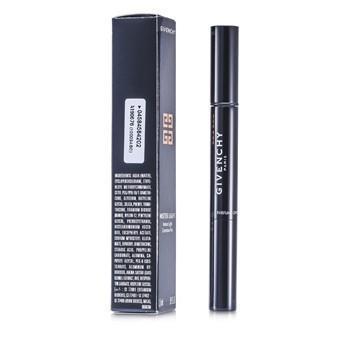 Mister Light Instant Light Corrective Pen - # 2 Mister Milk-Make Up-JadeMoghul Inc.