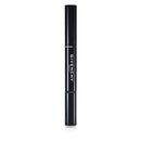 Mister Light Instant Light Corrective Pen -