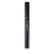 Mister Light Instant Light Corrective Pen - # 4 Mister Macaroon-Make Up-JadeMoghul Inc.