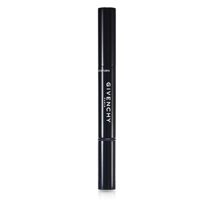 Mister Light Instant Light Corrective Pen -