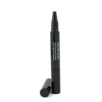 Mister Light Instant Light Corrective Pen - # 4 Mister Macaroon-Make Up-JadeMoghul Inc.