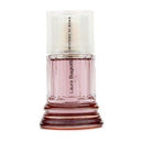 Mistero Di Roma Eau De Toilette Spray - 25ml/0.84oz-Fragrances For Women-JadeMoghul Inc.