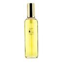 Mitsouko Eau De Toilette Spray Refill-Fragrances For Women-JadeMoghul Inc.