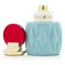 Miu Miu-Fragrances For Women-JadeMoghul Inc.