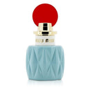 Miu Miu-Fragrances For Women-JadeMoghul Inc.