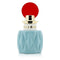 Miu Miu-Fragrances For Women-JadeMoghul Inc.