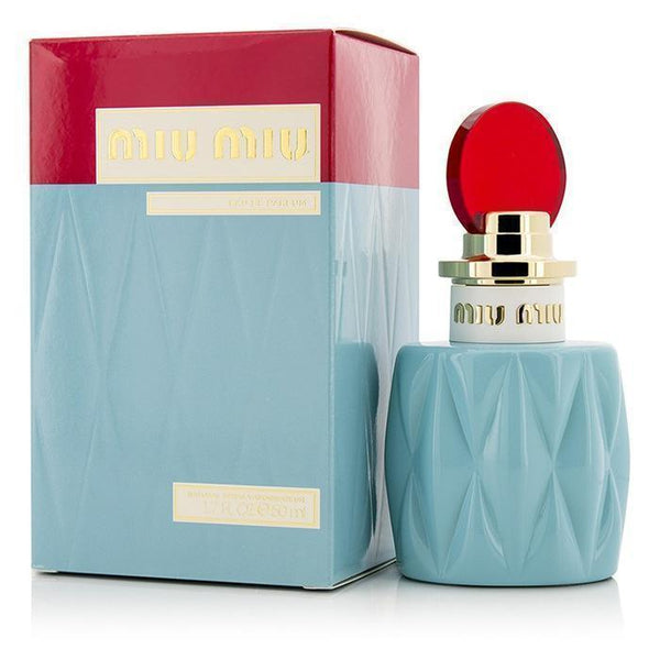 Miu Miu-Fragrances For Women-JadeMoghul Inc.