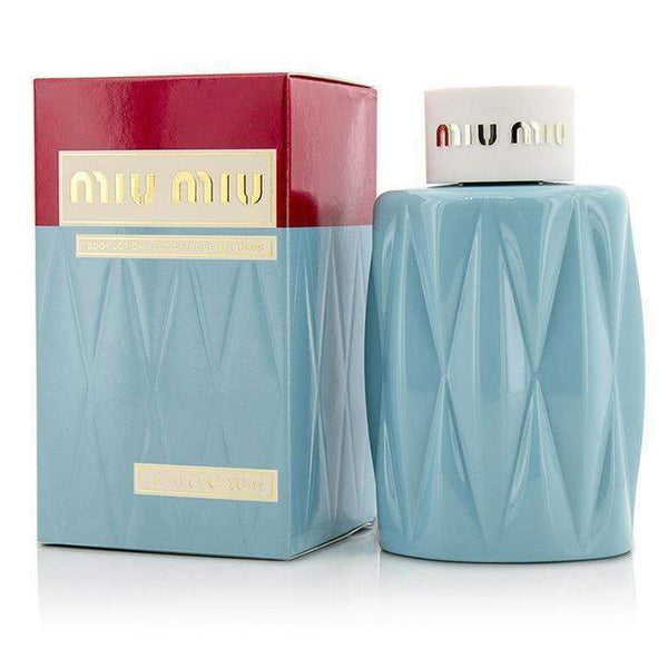 Miu Miu-Fragrances For Women-JadeMoghul Inc.