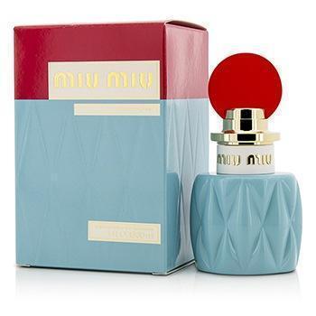 Miu Miu-Fragrances For Women-JadeMoghul Inc.