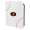 MLB Baltimore Orioles Classic Baseball Portfolio-LICENSED NOVELTIES-JadeMoghul Inc.