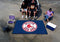 Rugs For Sale MLB Boston Red Sox Ulti-Mat