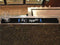 BBQ Grill Mat MLB Kansas City Royals Drink Tailgate Mat 3.25"x24"
