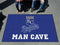 Rugs For Sale MLB Kansas City Royals Man Cave UltiMat 5'x8' Rug