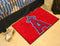 Area Rugs MLB Los Angeles Angels Starter Rug 19"x30"