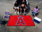 Rugs For Sale MLB Los Angeles Angels Ulti-Mat