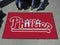 Outdoor Rugs MLB Philadelphia Phillies Ulti-Mat