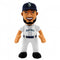 MLB Player 10" Plush Doll Mariners Robinson Cano-PLUSH-JadeMoghul Inc.