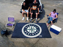 Outdoor Rugs MLB Seattle Mariners Ulti-Mat