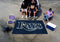 Outdoor Rugs MLB Tampa Bay Rays Ulti-Mat
