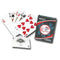 MLB Team Playing Cards - Yankees-LICENSED NOVELTIES-JadeMoghul Inc.