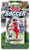 MLS Portland Timbers 2014 Team Card Set-MLS-JadeMoghul Inc.