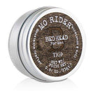 Mo Rider Moustache Crafter - 23g/0.81oz-Men's Skin-JadeMoghul Inc.