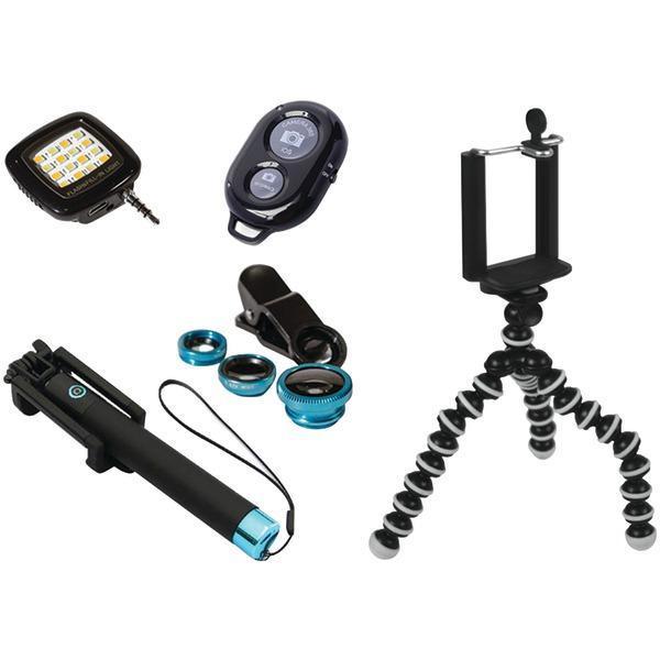 Mobile Photo Studio-Other Accessories-JadeMoghul Inc.