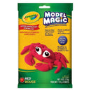 MODEL MAGIC 4 OZ RED-Arts & Crafts-JadeMoghul Inc.