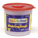 MODELING DOUGH 18 LB ASSORTMENT-Arts & Crafts-JadeMoghul Inc.