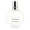 Modern Eau De Parfum Spray-Fragrances For Women-JadeMoghul Inc.