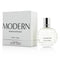 Modern Eau De Parfum Spray-Fragrances For Women-JadeMoghul Inc.