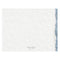 Modern Fairy Tale Guest Book Additional Inside Pages (Pack of 20)-Wedding Reception Accessories-JadeMoghul Inc.