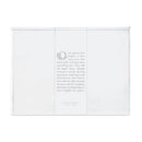 Modern Fairy Tale Personalized Shadow Box (Pack of 1)-Favor Boxes Bags & Containers-JadeMoghul Inc.