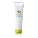 Modern Friction Nature's Gentle Dermabrasion (Tube) - 125ml-4.2oz-All Skincare-JadeMoghul Inc.