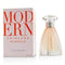 Modern Princess Eau Sensuelle Eau De Toilette Spray - 60ml/2oz-Fragrances For Women-JadeMoghul Inc.